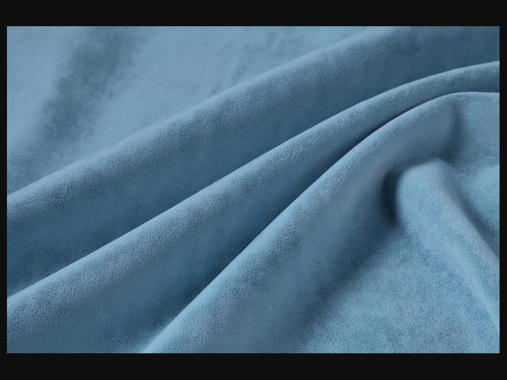 201