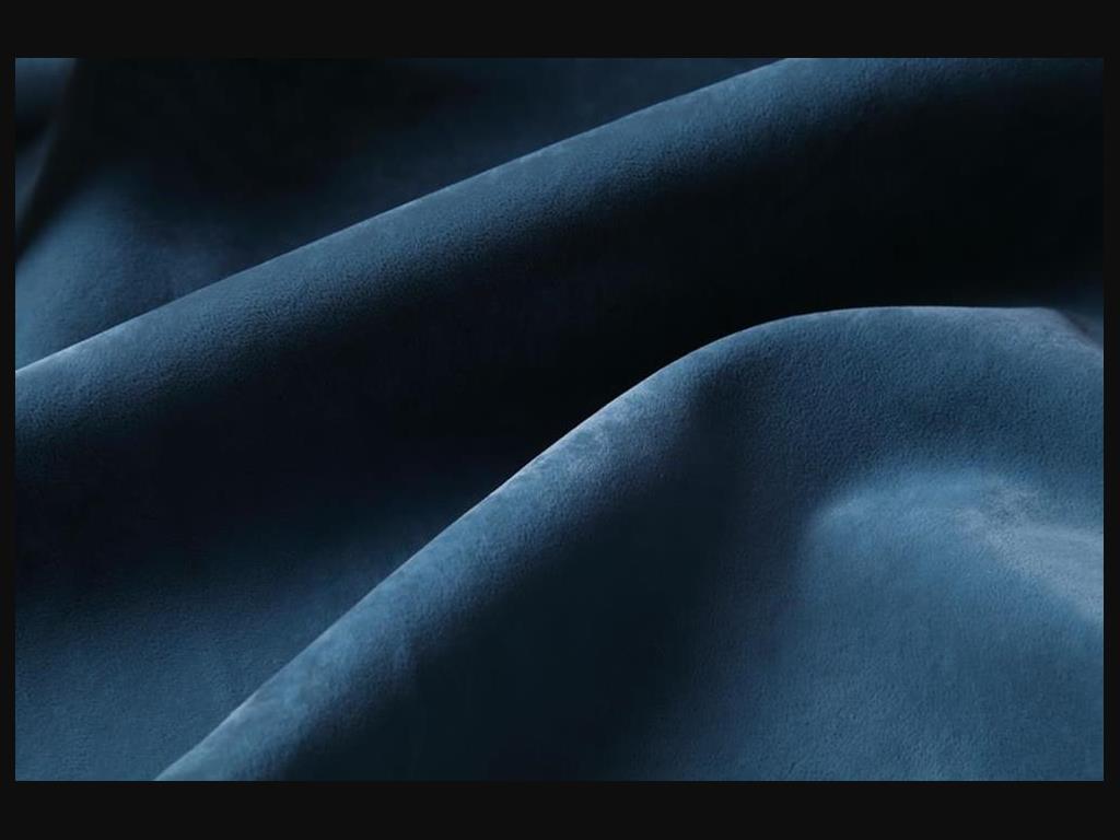 2235