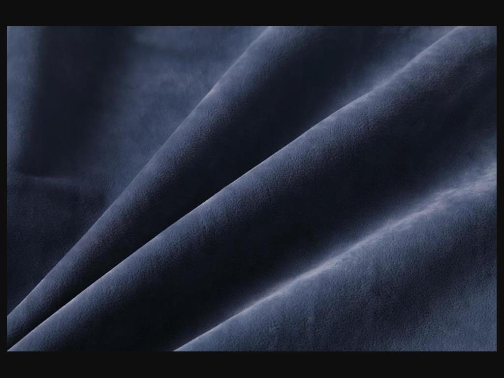 2803