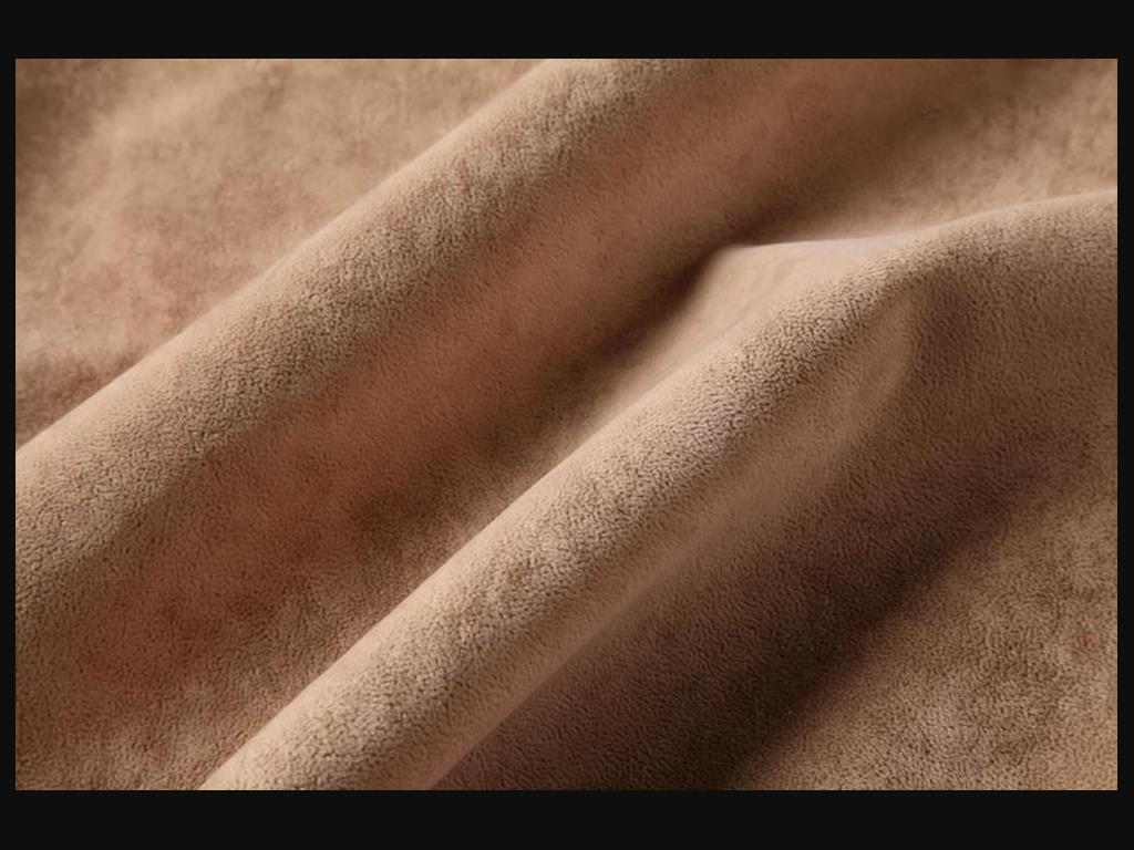 333