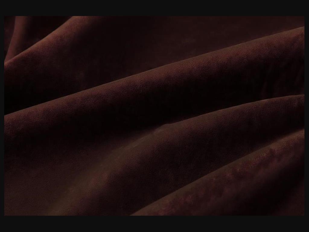 347
