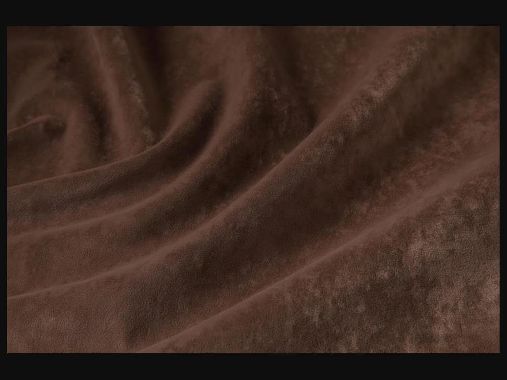360