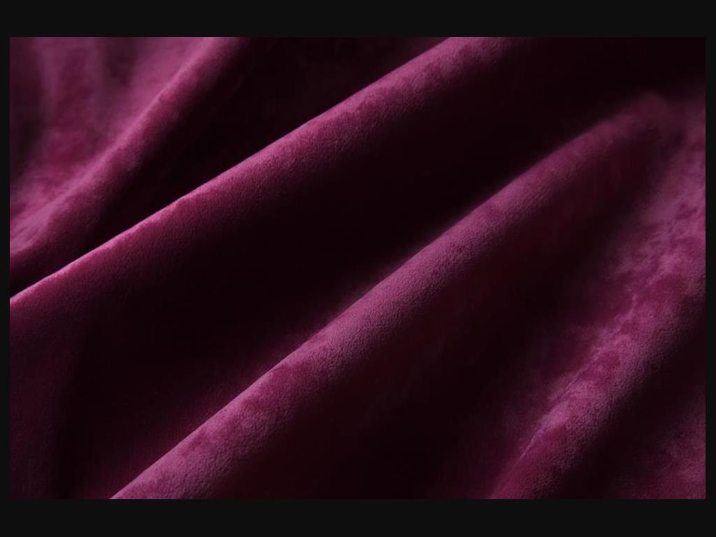490