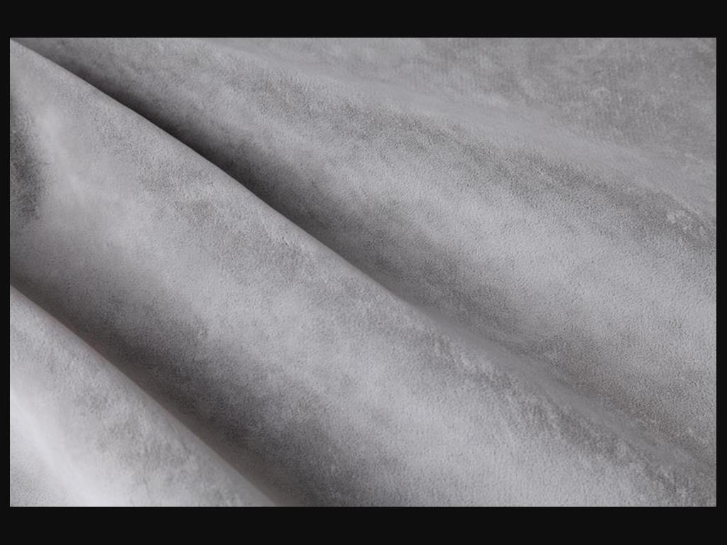 722