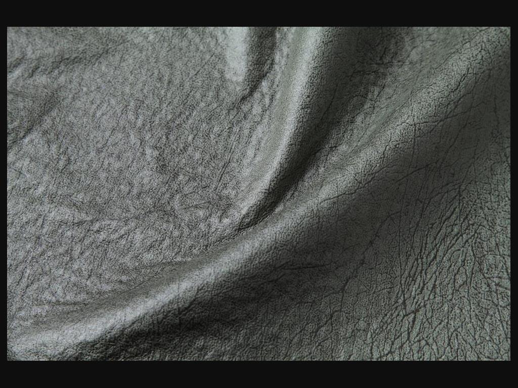 108