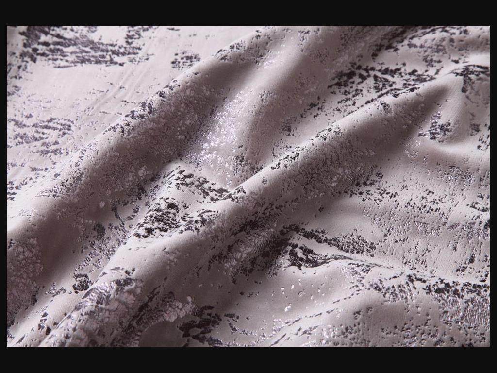 337-V08