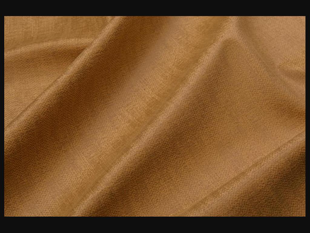 Prime Milly Y HVL 372-3029